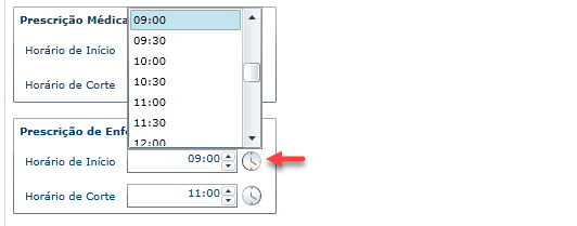 mceclip7.png