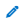 mceclip5.png
