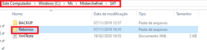 mceclip2.png