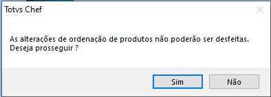 mceclip0.png