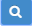 mceclip6.png