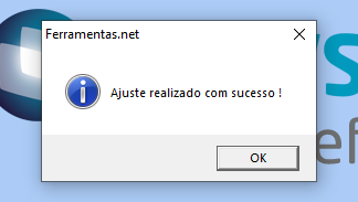 mceclip20.png