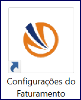 mceclip0.png