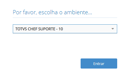 mceclip1.png