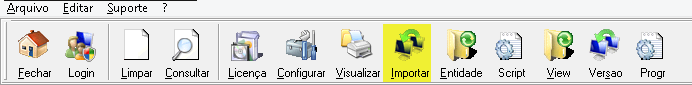 ARTIGO_1.png