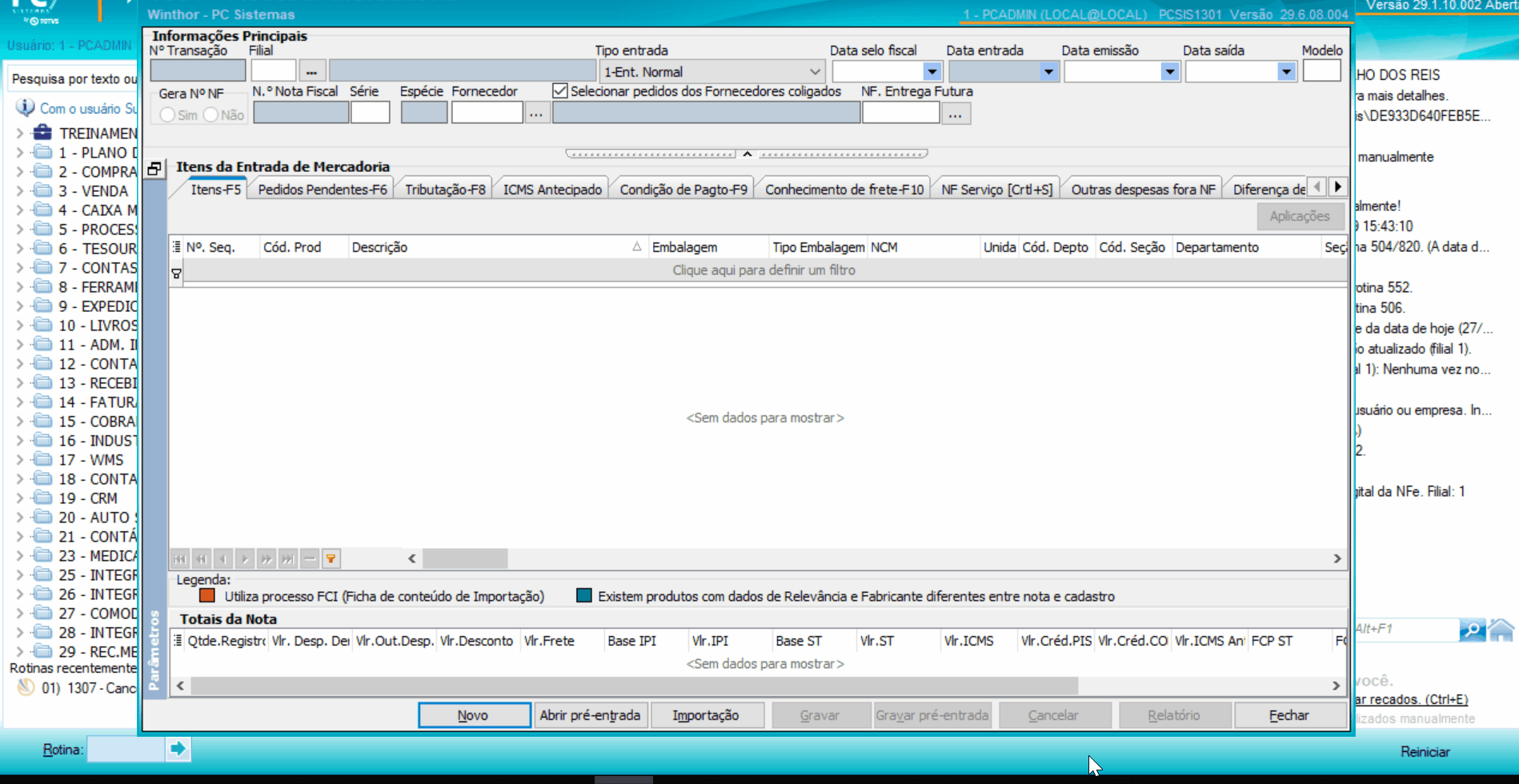 Entrada_TipoA_1301.gif