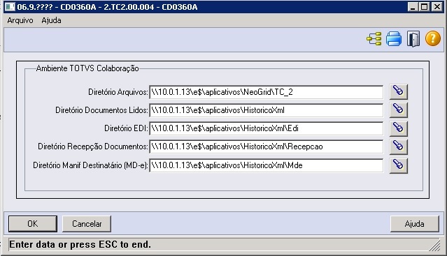 cd0360a.jpg