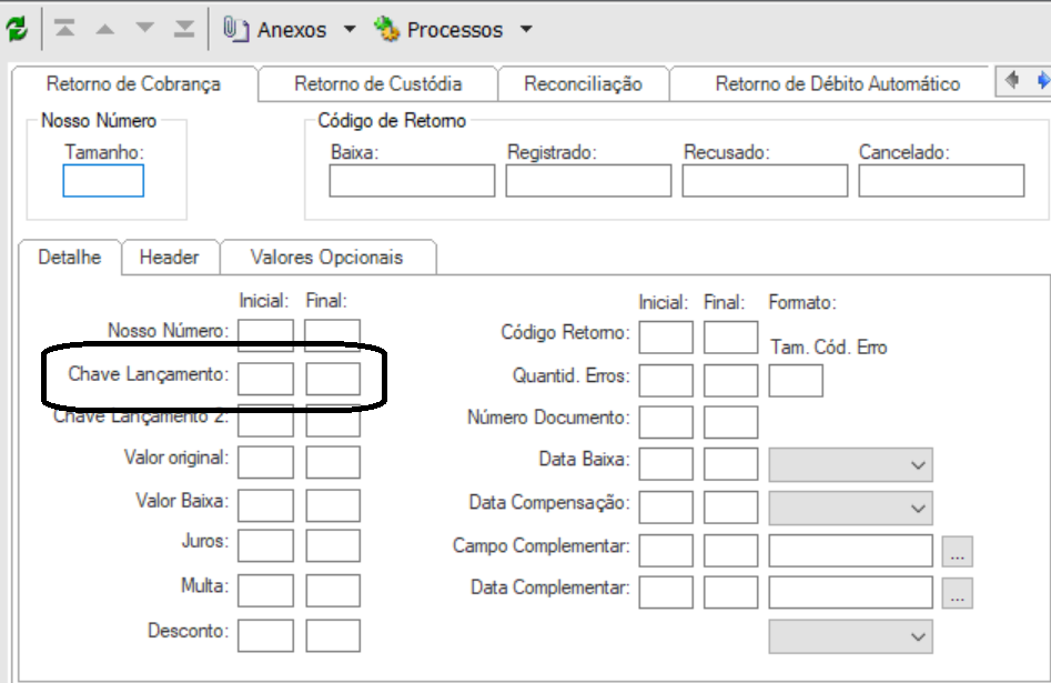 ChaveLancamento.png