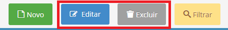 mceclip3.png