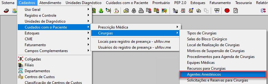mceclip0.png