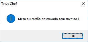 mceclip3.png