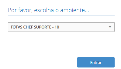mceclip1.png