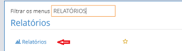 mceclip2.png