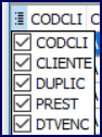 mceclip11.png