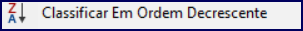mceclip15.png