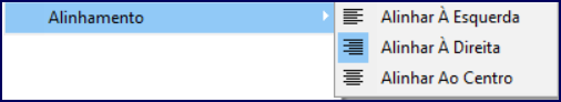mceclip24.png