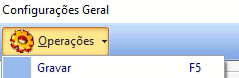 ksc_config_gravar.PNG
