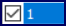 mceclip3.png