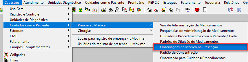 mceclip0.png