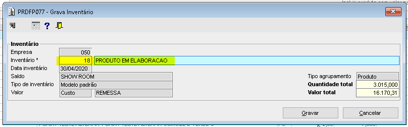 artigo_3.png