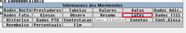 mceclip1.png
