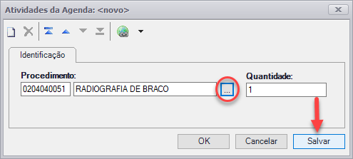 mceclip5.png