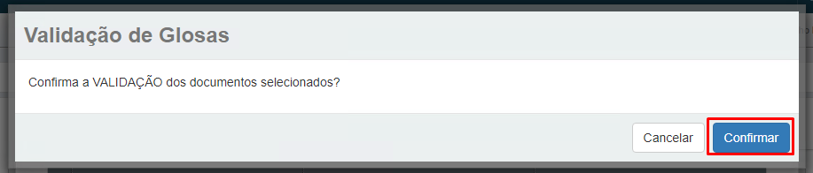 mceclip3.png