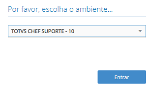 mceclip1.png