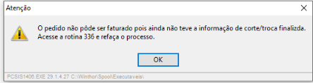mceclip0.png