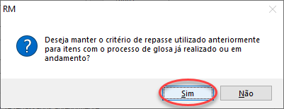 mceclip3.png