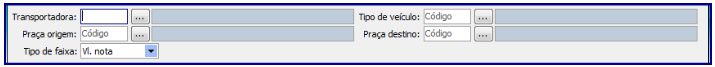 mceclip1.png
