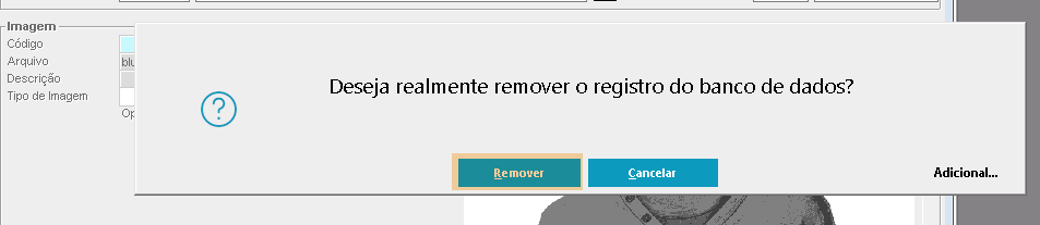 ARTIGO2.png