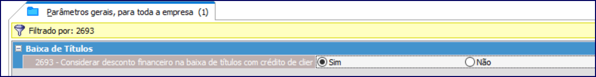 mceclip0.png
