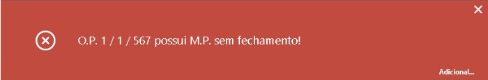 MP_sem_fechamento.png