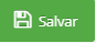 mceclip3.png