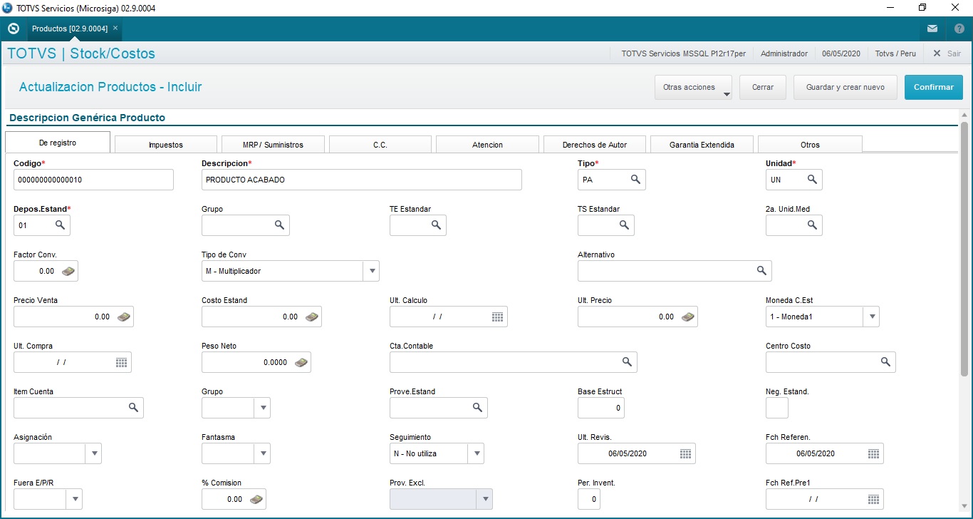 img03.jpg
