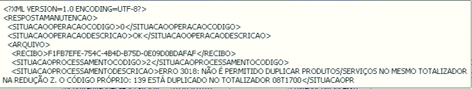 mceclip0.png