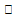 mceclip0.png
