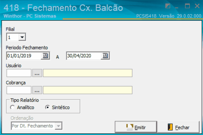 418_ultimo.gif