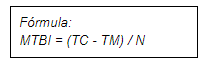 MMI-6.png