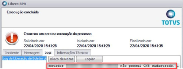 printe.png