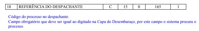 mceclip0.png