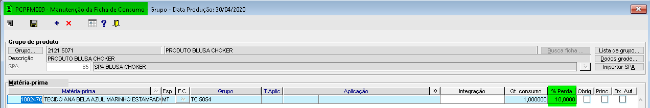 Perda.png
