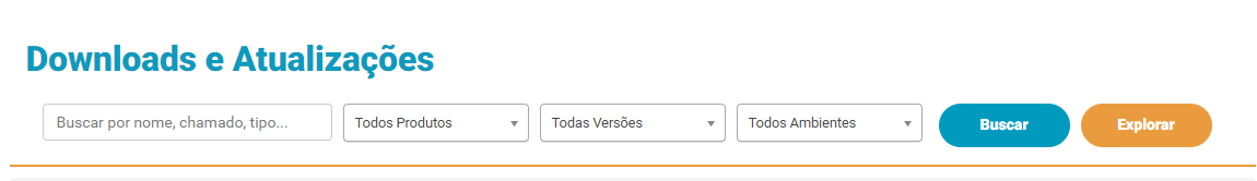 mceclip1.png
