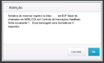 mceclip0.png