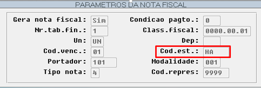 mceclip1.png