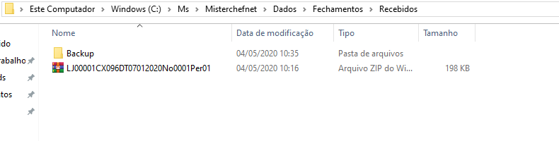 mceclip1.png