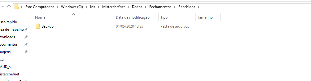 mceclip10.png