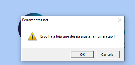 mceclip13.png