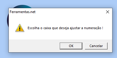 mceclip15.png